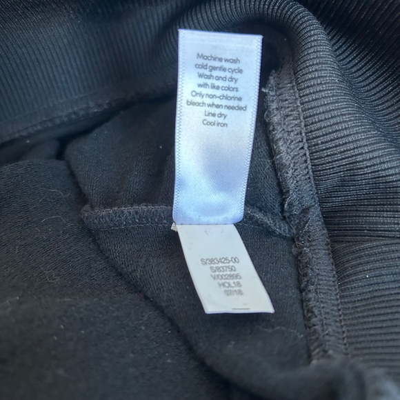 ATHLETA CIRCA TRACK DRESS - Picture 8 of 8